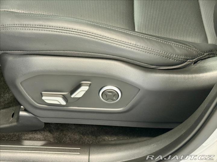 Hyundai Santa Fe 1,6 T-GDI STYLE PREMIUM 2026