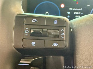 Hyundai Santa Fe 1,6 T-GDI CALLIGRAPHY 4X4 2025