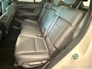 Hyundai Santa Fe 1,6 T-GDI CALLIGRAPHY 4X4 2025