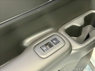 Hyundai Santa Fe 1,6 T-GDI CALLIGRAPHY 4X4 2025