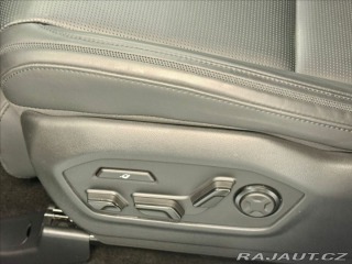Hyundai Santa Fe 1,6 T-GDI CALLIGRAPHY 4X4 2025