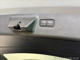 Hyundai Santa Fe 1,6 T-GDI STYLE PREMIUM 2026