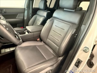 Hyundai Santa Fe 1,6 T-GDI CALLIGRAPHY 4X4 2025