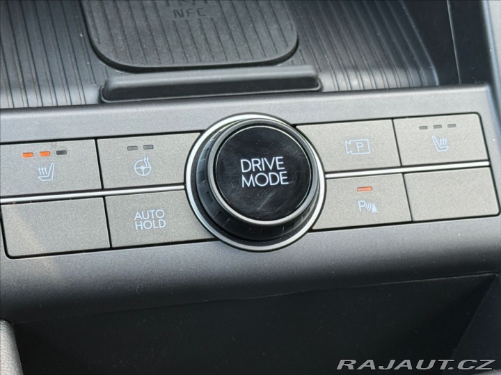 Hyundai Kona 0,0 EV CZECH EDITION 150K 2025