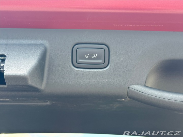 Hyundai Kona 0,0 EV CZECH EDITION 150K 2025