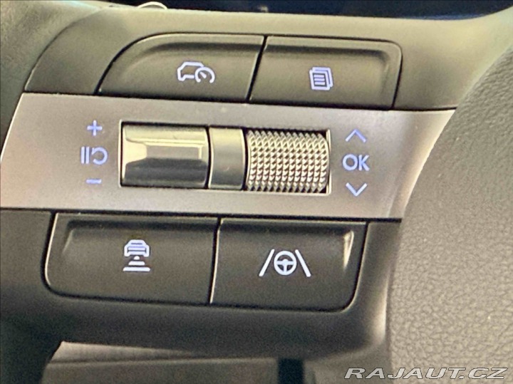 Hyundai Kona 0,0 EV CZECH EDITION, SOH 2025