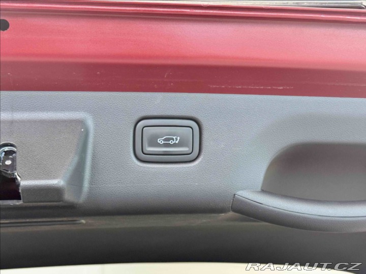 Hyundai Kona 0,0 EV CZECH EDITION, SOH 2025