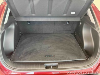 Hyundai Kona 0,0 EV CZECH EDITION, SOH 2025