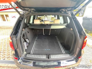 Alpina XD3 3,0 1800