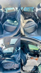 Audi A6 3,0   c6 TDI 2007