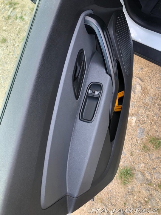 Dacia Duster 1,6   SCe, 84 Kw, 2019, 4 2019