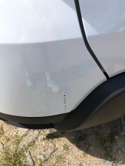 Dacia Duster 1,6   SCe, 84 Kw, 2019, 4 2019