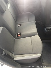 Dacia Duster 1,6   SCe, 84 Kw, 2019, 4 2019