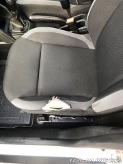 Dacia Duster 1,6   SCe, 84 Kw, 2019, 4 2019