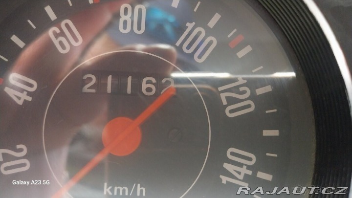 Fiat 127  1975