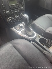 Land Rover Freelander 2,2   2 2008