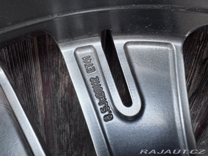Opel Insignia 2,8   OPC 1800