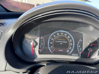 Opel Insignia 2,8   OPC 1800