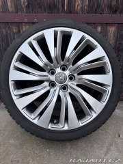 Opel Insignia 2,8   OPC 1800