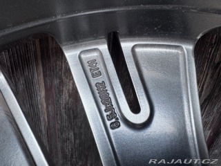 Opel Insignia 2,8   OPC 1800