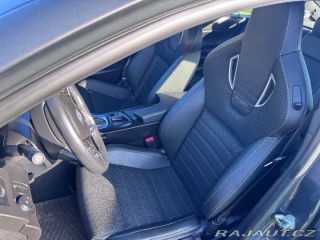 Opel Insignia 2,8   OPC 1800