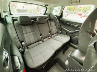 Škoda Karoq 2,0   STYLE PLUS, TDi 110 2021
