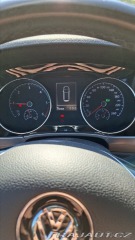 Volkswagen Touran 2,0   TDI,110kw,DSG,Tažné 2019