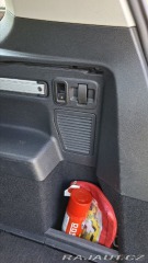 Volkswagen Touran 2,0   TDI,110kw,DSG,Tažné 2019