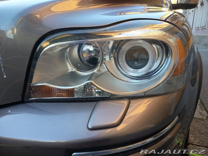 Volvo XC90 3,2   l AWD exucutive LPG 2008