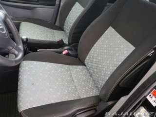 Suzuki SX4 1.6VVT,88Kw,CZ,Manuál 2014