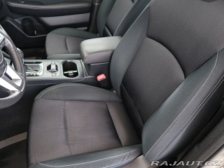 Subaru Outback 2.5i,129kW,4x4,CZ,1Maj,Ta 2017