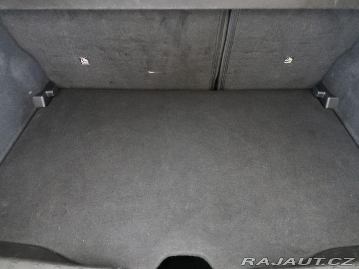 Jeep Avenger 1.2,Turbo,Longitude,74KW, 2025