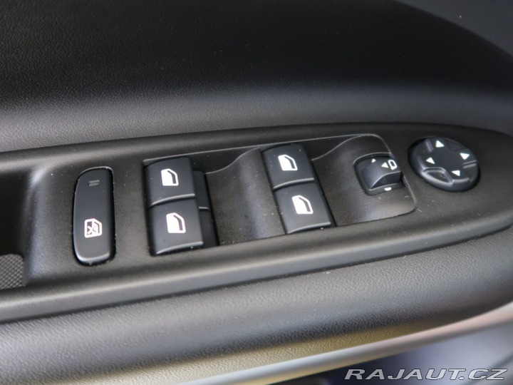 Jeep Avenger 1.2,Turbo,Longitude,74KW, 2025