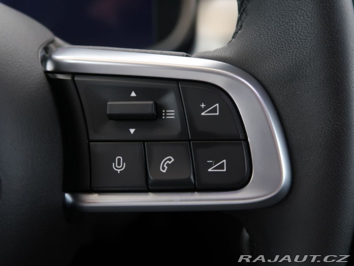 Jeep Avenger 1.2,Turbo,Longitude,74KW, 2025