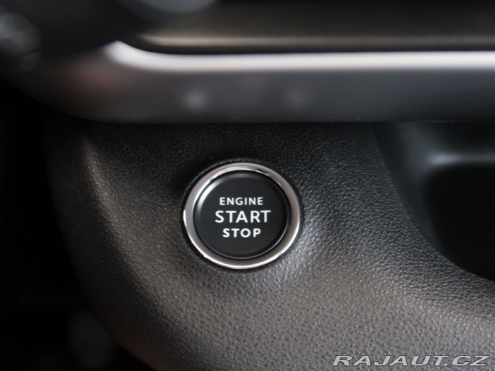 Jeep Avenger 1.2,Turbo,Longitude,74KW, 2025