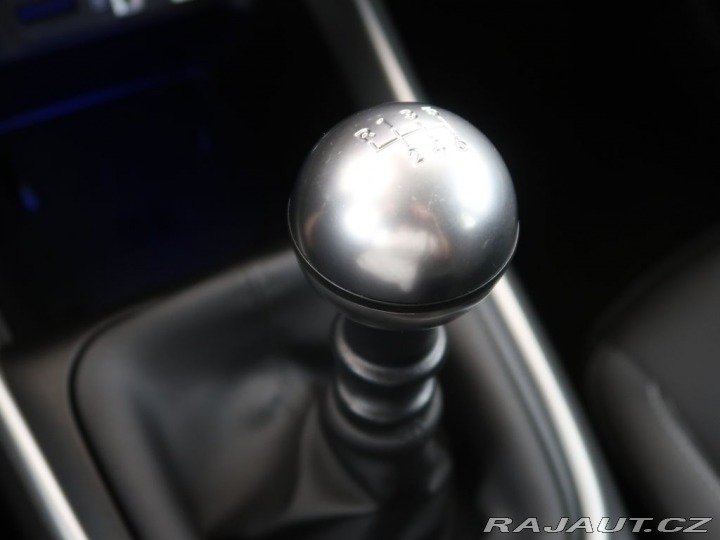 Jeep Avenger 1.2,Turbo,Longitude,74KW, 2025