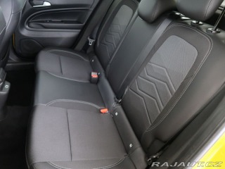 Jeep Avenger 1.2,Turbo,Longitude,74KW, 2025