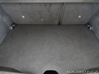 Jeep Avenger 1.2,Turbo,Longitude,74KW, 2025