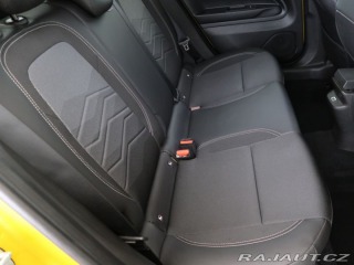 Jeep Avenger 1.2,Turbo,Longitude,74KW, 2025