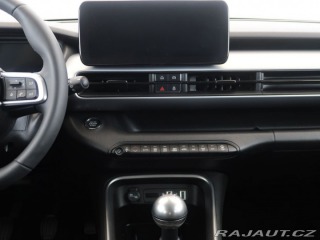 Jeep Avenger 1.2,Turbo,Longitude,74KW, 2025