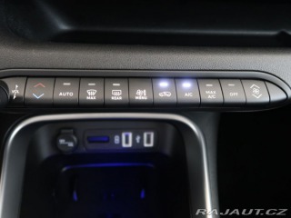 Jeep Avenger 1.2,Turbo,Longitude,74KW, 2025