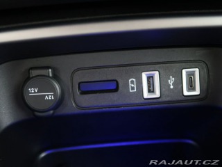 Jeep Avenger 1.2,Turbo,Longitude,74KW, 2025