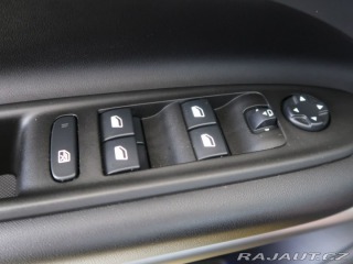 Jeep Avenger 1.2,Turbo,Longitude,74KW, 2025