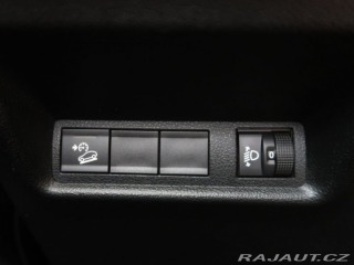 Jeep Avenger 1.2,Turbo,Longitude,74KW, 2025