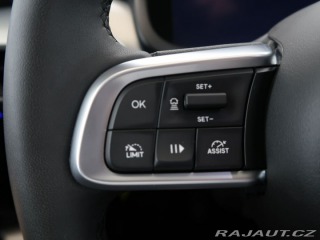 Jeep Avenger 1.2,Turbo,Longitude,74KW, 2025