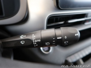 Jeep Avenger 1.2,Turbo,Longitude,74KW, 2025