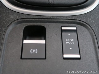 Jeep Avenger 1.2,Turbo,Longitude,74KW, 2025