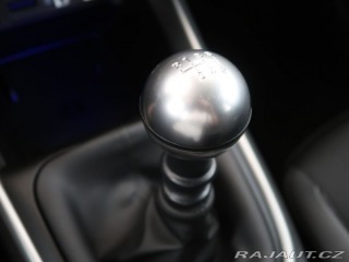 Jeep Avenger 1.2,Turbo,Longitude,74KW, 2025