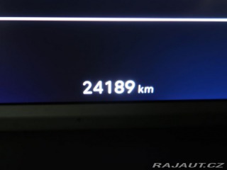 Jeep Avenger 1.2,Turbo,Longitude,74KW, 2025
