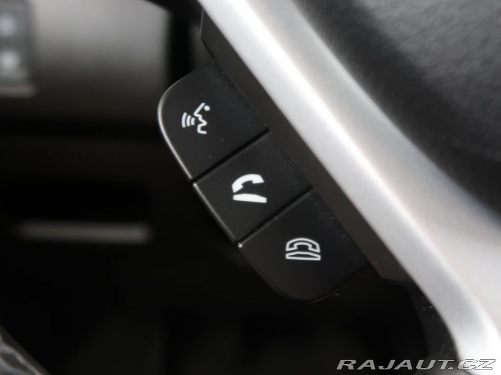 Suzuki Vitara 1.4BoosterJet,CZ,1Maj,Ele 2023